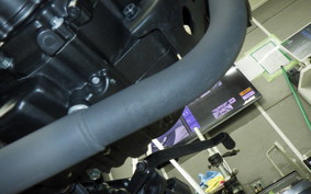 HONDA REBEL 250 S 2023 MC49