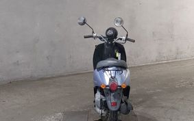 HONDA TODAY AF67