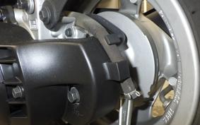 YAMAHA GEAR Gen.2 2026 UA08J
