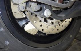 YAMAHA TRICITY 125 SEC1J