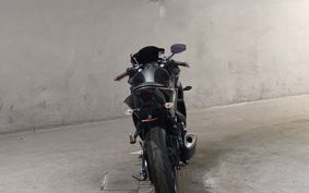 YAMAHA YZF-R25 RG43J