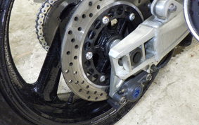 YAMAHA XJR1300 2002 RP03J