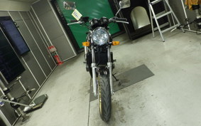 HONDA JADE 1995 MC23