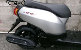 YAMAHA JOG AY01