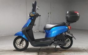 HONDA  TACT  BASIC  AF79
