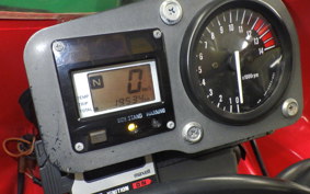 HONDA NSR250R SE 2004 MC28