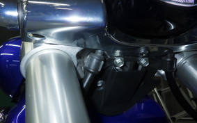SUZUKI BOULEVARD M109R 2013