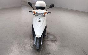 YAMAHA AKUSHI STREET SE53J