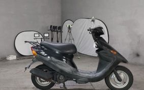 YAMAHA BJ SA24J