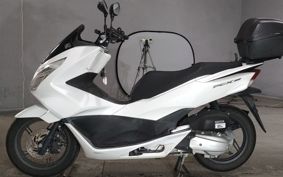HONDA PCX 150 KF18