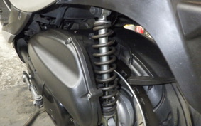 YAMAHA JOG Gen.5 2025 SA36J