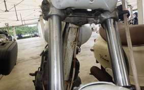HONDA TLM200 1998 MD15