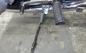 KAWASAKI Z750 F 1976 Z2F