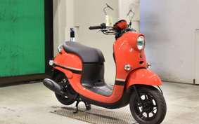 YAMAHA VINO 50 Gen.4 AY02