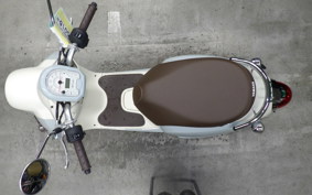 YAMAHA VINO 50 Gen.4 2024 AY02