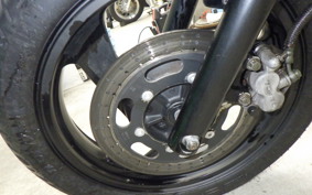 KAWASAKI ELIMINATOR 250 V VN250A