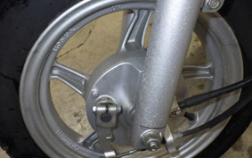 HONDA BENLY 50 2025 AA05