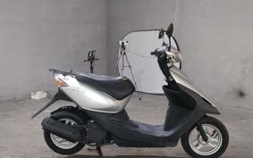 HONDA DIO AF56