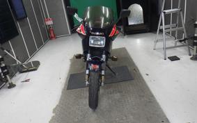 SUZUKI RG250 Gamma 2016 GJ21B