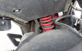 OTHER +GPXﾃﾞｰﾓﾝGR200R