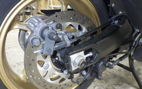 YAMAHA T-MAX 560 T 2020 SJ19J