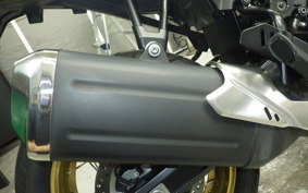 SUZUKI DL650 ( V-Strom 650 ) XTA 2023 C733M