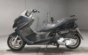 YAMAHA MAJESTY 125 5CA0