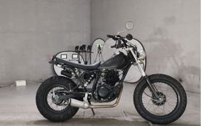 YAMAHA TW200 2JL