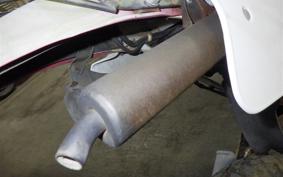 HONDA CRM80 GEN 2 1982 HD12