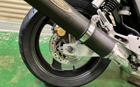 HONDA CB400SFV-3 2004 NC39