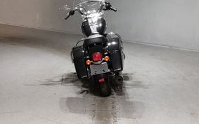 HARLEY FLD 1580 2012 GZ4