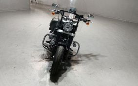 HARLEY FLSL1750 2020 YDJ