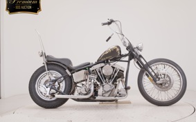 OTHER +UNREGISTERED MODEL by BDS1330 2000