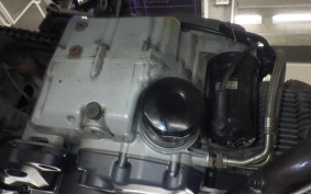 DUCATI MONSTER 796 A 2013