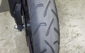 SUZUKI Vｽﾄﾛｰﾑ1050XT 2020 EF11M