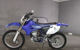 YAMAHA WR250F CG16