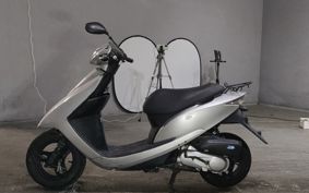 HONDA DIO AF68