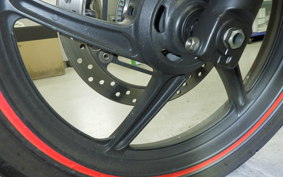 HONDA CBR250R A MC41