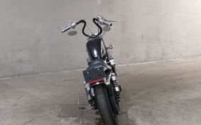 HARLEY XL1200C 2007 CT3