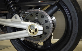 KAWASAKI ZRX1200 S 2003 ZRT20A