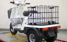 HONDA GYRO TA01