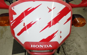 HONDA XL DEGREE 2022 MD26