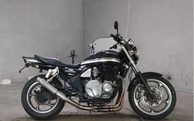 KAWASAKI ZEPHYR1100 ZRT10A