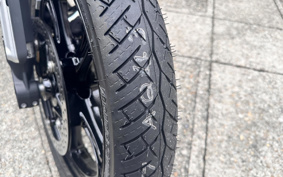 BMW R12 2024 0N51
