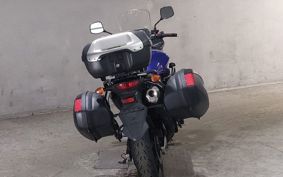 SUZUKI DL650 ( V-Strom 650 ) 2013 VP56A