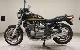 KAWASAKI ZEPHYR 1100 2002 ZRT10A