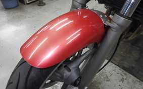 YAMAHA ZEAL 2013 3YX
