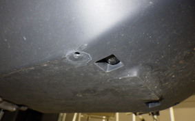 HONDA TACT-4ﾍﾞｰｼｯｸ AF79