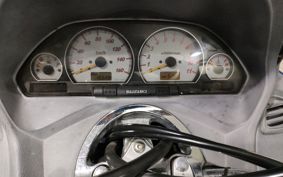 SUZUKI SKYWAVE 250S CJ43A