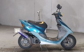 HONDA DIO ZX AF35